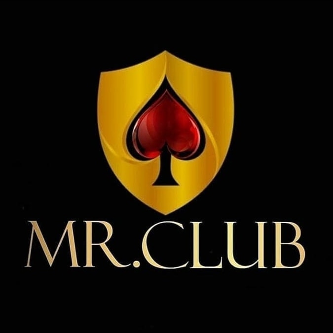 comofunciona.mrclub.com.br